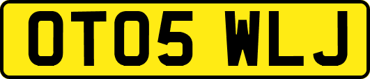 OT05WLJ