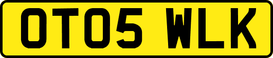 OT05WLK