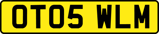 OT05WLM