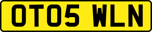 OT05WLN