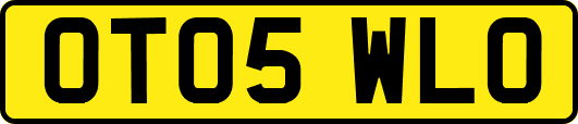 OT05WLO