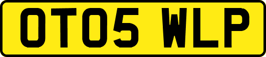 OT05WLP