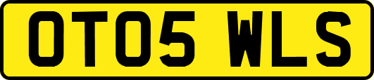 OT05WLS