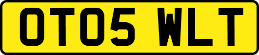 OT05WLT