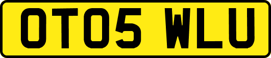 OT05WLU