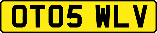 OT05WLV