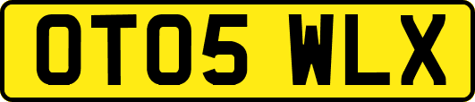OT05WLX