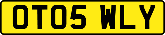 OT05WLY