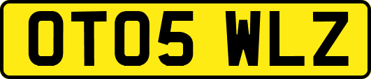 OT05WLZ