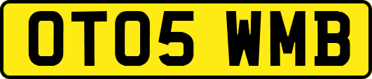 OT05WMB