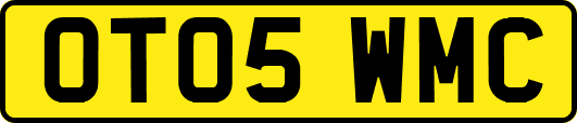 OT05WMC