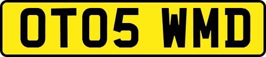 OT05WMD