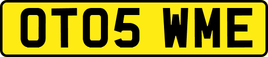 OT05WME