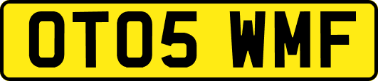 OT05WMF