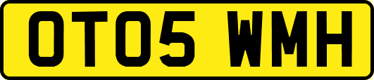 OT05WMH