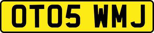 OT05WMJ