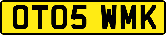 OT05WMK
