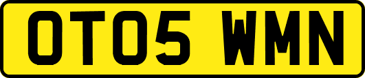 OT05WMN