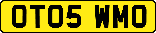 OT05WMO