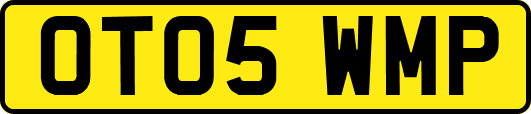 OT05WMP