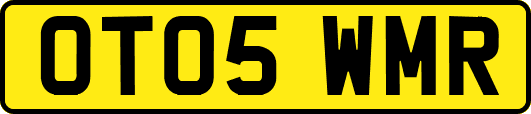 OT05WMR
