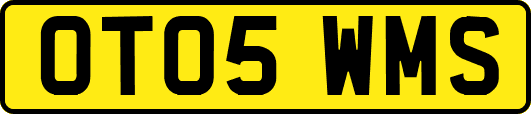 OT05WMS