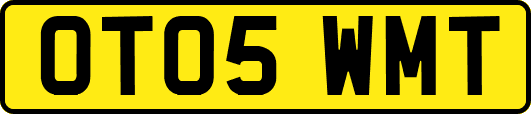 OT05WMT