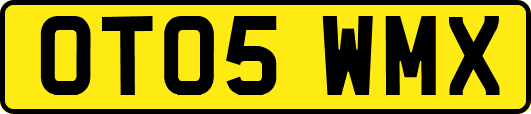 OT05WMX