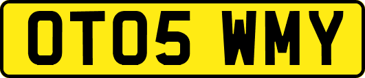 OT05WMY