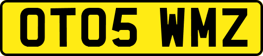 OT05WMZ
