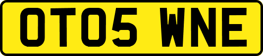 OT05WNE