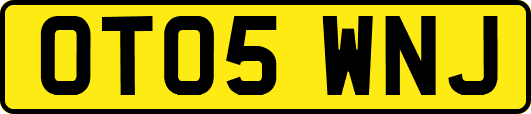 OT05WNJ