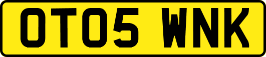OT05WNK