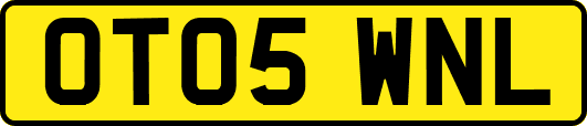 OT05WNL