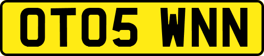 OT05WNN