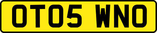 OT05WNO