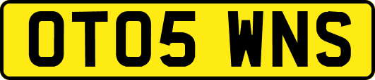 OT05WNS