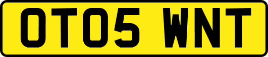 OT05WNT