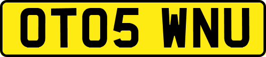 OT05WNU