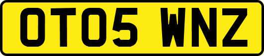 OT05WNZ
