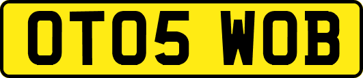OT05WOB