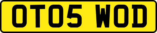 OT05WOD