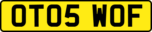 OT05WOF
