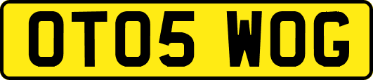 OT05WOG