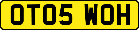 OT05WOH