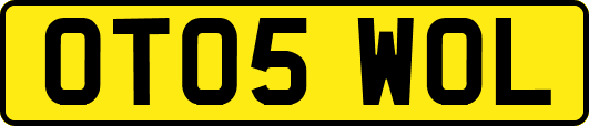 OT05WOL