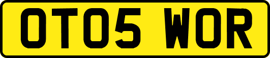 OT05WOR