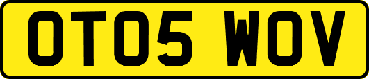 OT05WOV