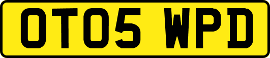OT05WPD