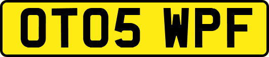 OT05WPF